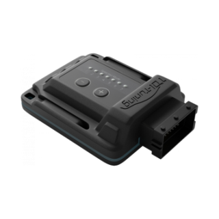 CRTD4 Reprogramming Service