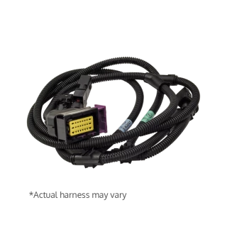 crtd4-quad-channel-petrol-tuning-box-harnesspng