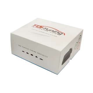 box-packaging-crtd4png